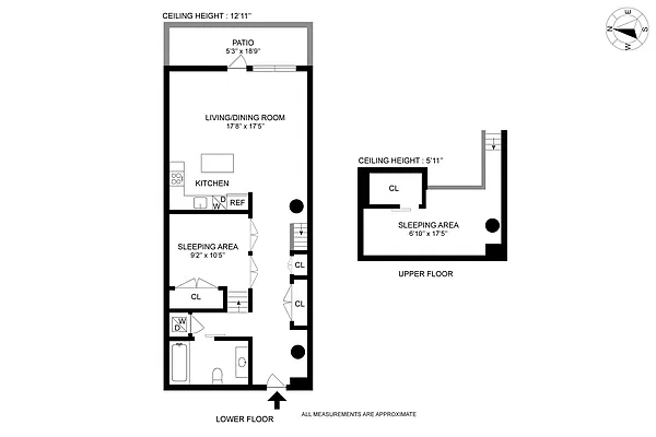 Sold by Keller Williams NYC | media 22