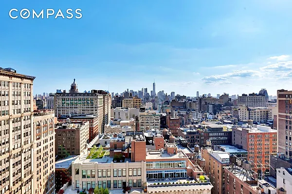 Rented by Compass | media 41