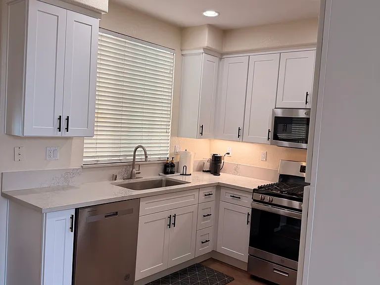 2164 Historic Decatur Rd #16 — Photo 13