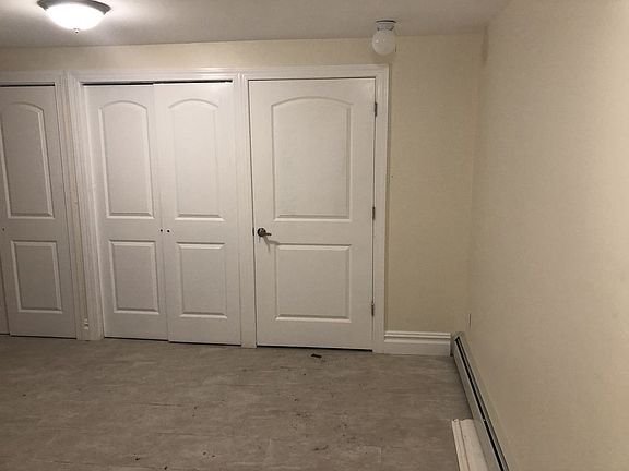 5th image of 10740 166th St