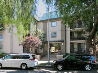 4630 Willis Ave UNIT 105, Sherman Oaks, CA 91403