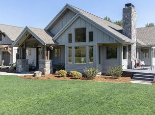 7506 Jackson Creek Rd, Bozeman, MT 59715