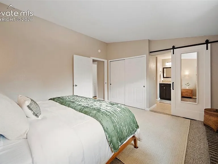 3076 Oro Blanco Dr — Photo 21