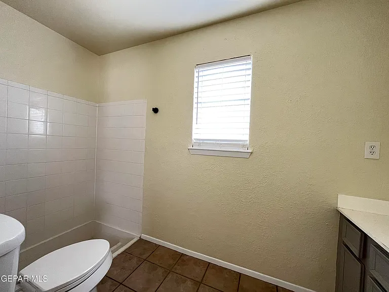 11016 Pebble Hills Blvd — Photo 6