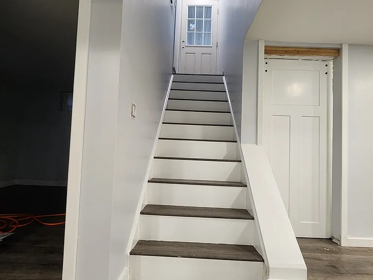 842 E Stratford Ave #A — Photo 22
