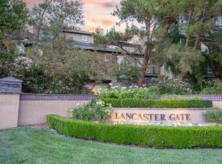 3170 Regency Ave, San Jose, CA 95136