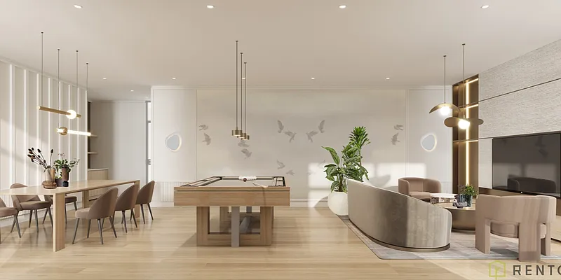 Rented by Rentopia | media 80