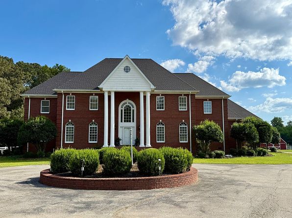 750 Paris Pike
