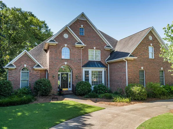 129 Whites Mill Way, Spartanburg, SC 29307