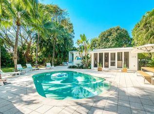 502 S Atlantic Dr, Lantana, FL 33462