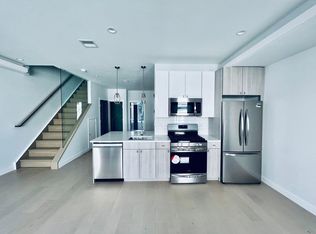 1200 N 7th St #3F1, Philadelphia, PA 19122