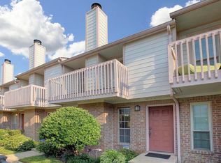 2626 North Blvd, Houston, TX 77098