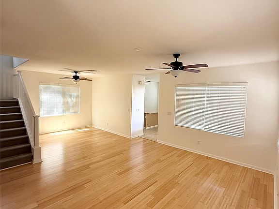 2nd image of 91-1014 Kai Lea St