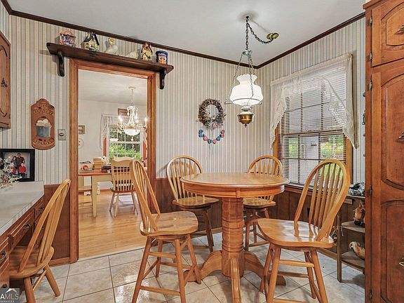 3rd image of 1708 Norden Rd