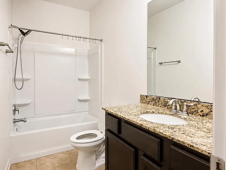 1446 Granby Dr — Photo 17