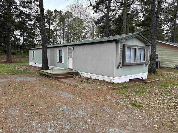 306 Huckleberry Dr, White Hall, AR 71602