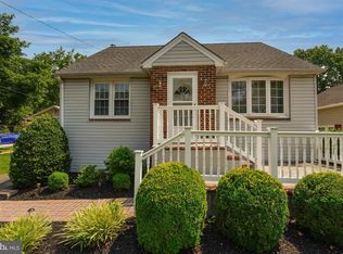 74 Princeton Ave, West Deptford, NJ 08096
