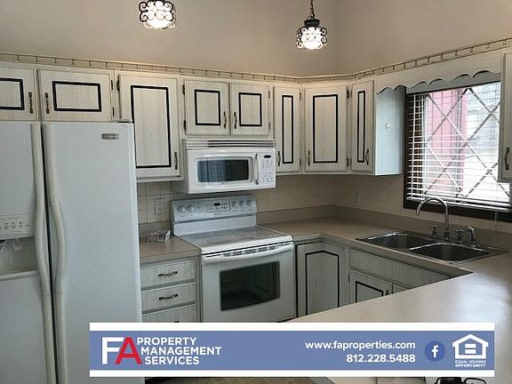 4th image of 5088 Kenwood Ct