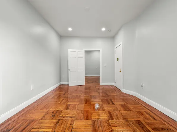 2023 Hughes Avenue image 14 of 63