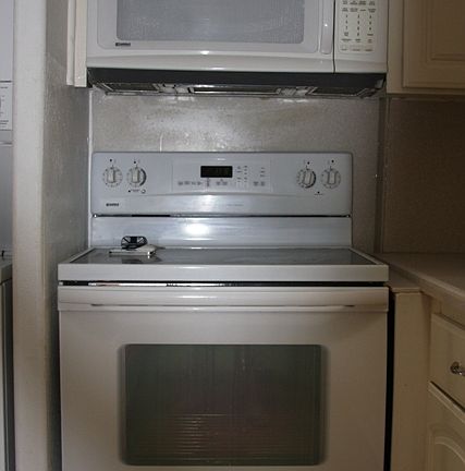 5th image of 13151 Shawnee Ln APT 266J