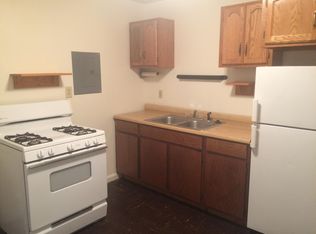 1031 Moro St APT 6, Manhattan, KS 66502