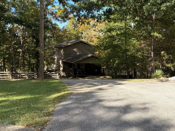 122 Pineland Ln, Brandenburg, KY 40108