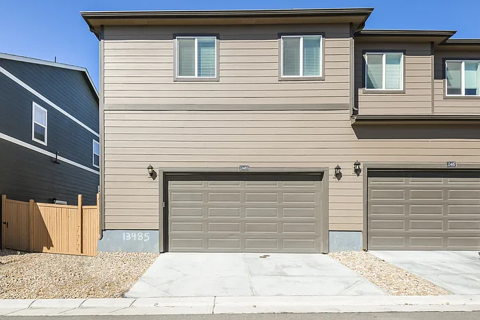 13401 Oneida Ln — Photo 22
