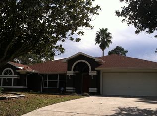 14637 Linden Dr, Spring Hill, FL 34609