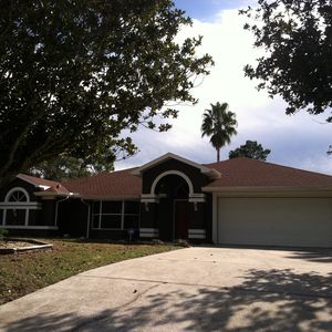 14637 Linden Dr, Spring Hill, FL, 34609