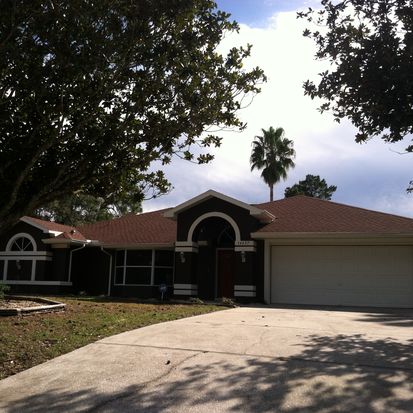 14637 Linden Dr, Spring Hill, FL 34609