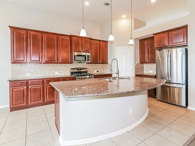 29023 Oldfield Ct — Photo 8