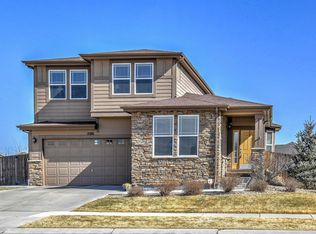 7891 E 133rd Ave, Thornton, CO 80602