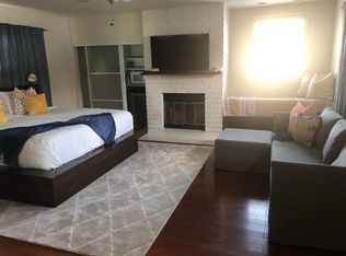 8334 Altavan Ave, Los Angeles, CA 90045