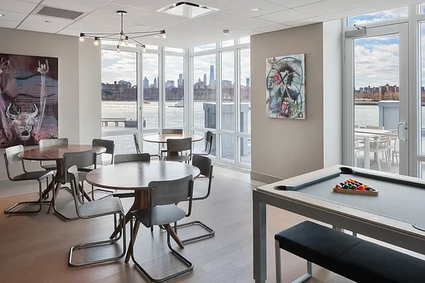 Rented by MNS | media 47