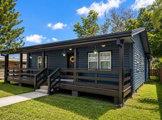 6306 Hill Rd, Orlando, FL 32810