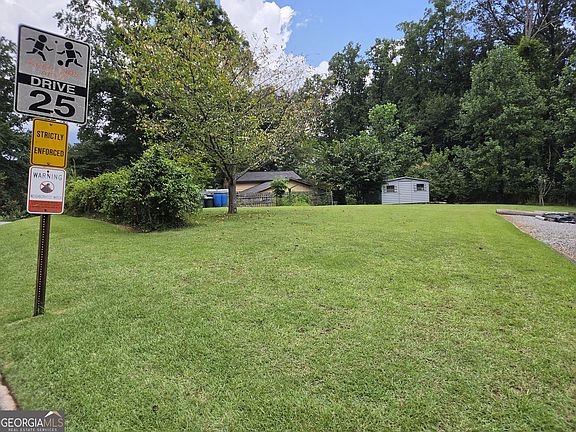 3rd image of 3273 Pin Oak Cir