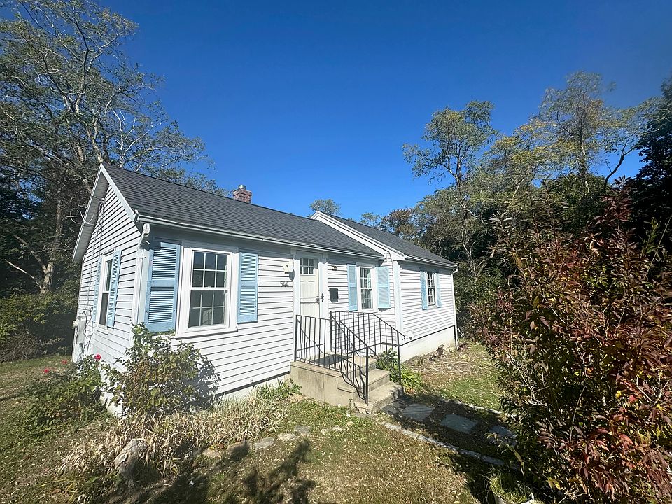 1st image of 544 E Falmouth Hwy