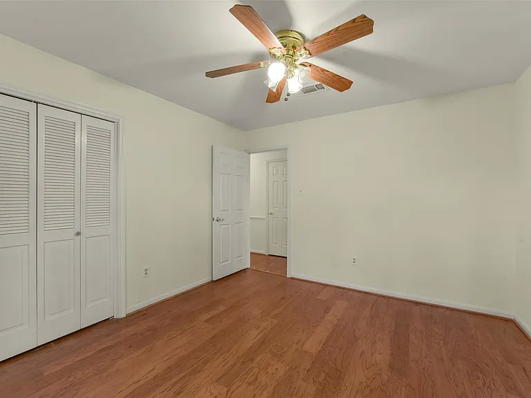 110 Hillcrest Dr — Photo 19