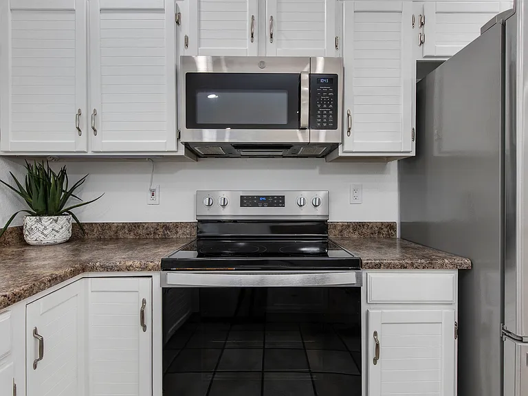 6335 E Brown Rd #1081 — Photo 20