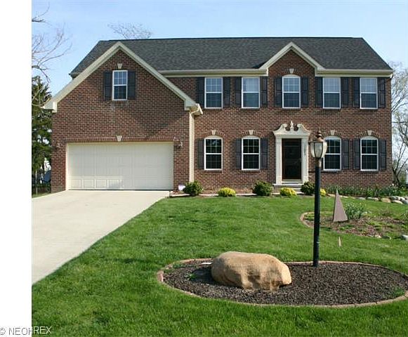1st image of 11682 Worthington Way