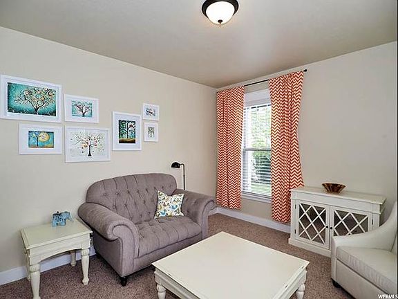 4th image of 10976 S Coralville Way