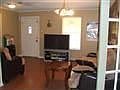 3rd image of 1405 E Avenue A