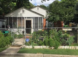 516 Huntington St, Augusta, GA 30904