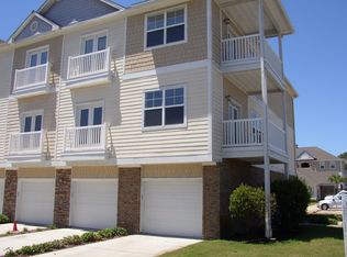 2104 Avensong Ln #P205, Panama City Beach, FL 32408