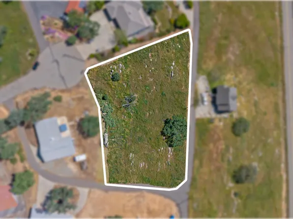 9644 Fachada Way, La Grange, CA 95329