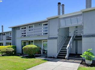 650 Harlow Rd APT 204, Springfield, OR 97477