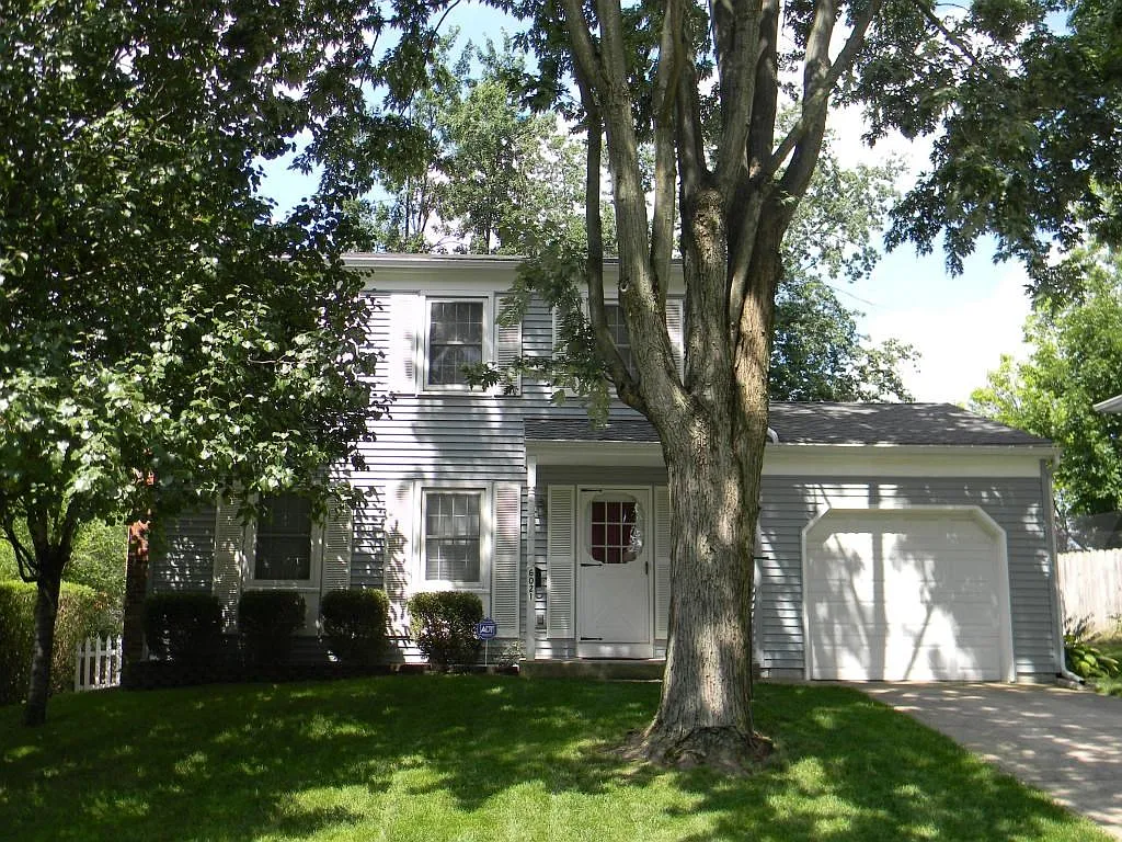 6021 W Dakar Rd photo 1