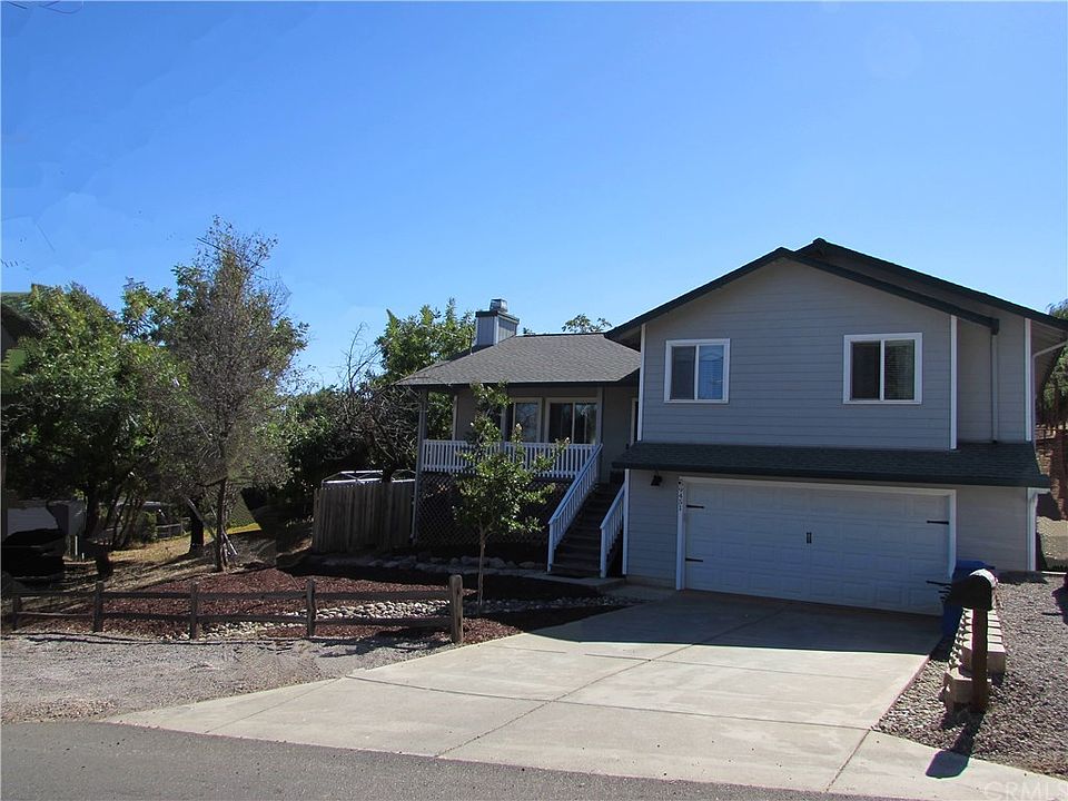 1st image of 9451 Tenaya Way