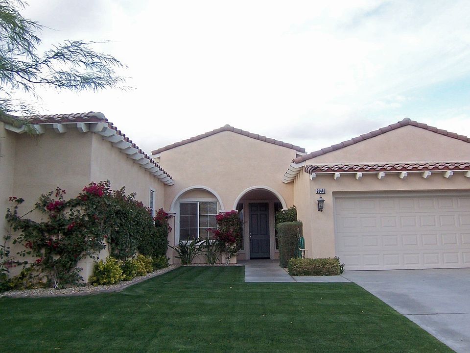 Beautiful Lennar Home