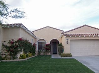 78448 Via Pavion, La Quinta, CA 92253